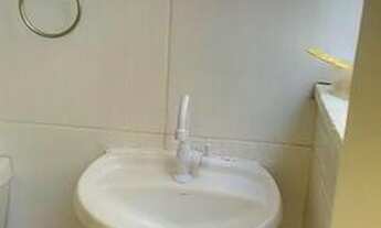 Imagem 7: Apartamento Kitnet ,Tororó ,Reformado