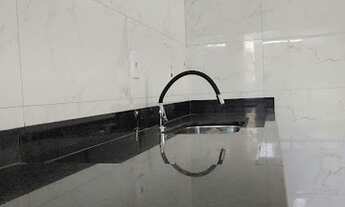 Imagem 11: Casa com 3 dormitórios, 159 m² - venda por R$ 480.000,00 ou aluguel por R$ 2.600,00/ano