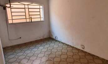 Imagem 5: Casa Sobrado para Venda e Aluguel em Vila do Castelo São Paulo-SP