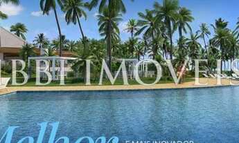 Imagem 3: Praia Do Castelo - Lançamento De Vilas