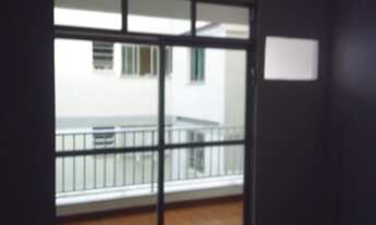 Imagem 2: Alugo Apto. 02 Qtos., Rua Luiz Barbosa, 134 - apto. 103 - Vila Isabel