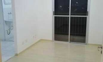 Imagem 3: Apartamento-Padrao-para-Venda-em-Vila-Mimosa-Campinas-SP