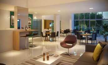 Imagem 3: Apartamento à venda no Benfica