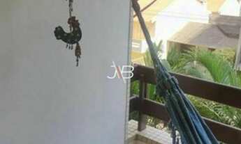 Imagem 3: Apartamento mobiliado de 2 dormitórios à venda na Praia Grande em Torres/RS