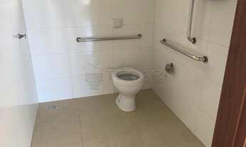 Imagem 8: Salão Salão em São José do Rio Preto