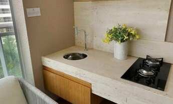 Imagem 4: Apartamento à venda no Cambeba