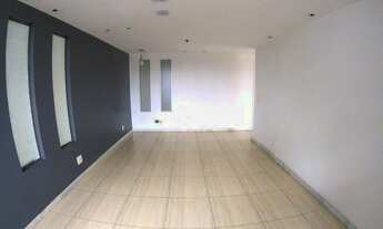 Imagem 4: Sala para alugar em Belo Horizonte/MG