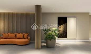 Imagem 5: Apartamento(lançamento) para venda com 3 suítes, e 2 vagas em Passo da Areia - Porto Ale