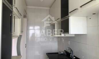 Imagem 6: Apto Tatuapé Apartamento com 2 dormitórios