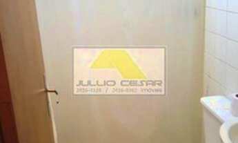 Imagem 6: Bom apartamento sala 02 quartos