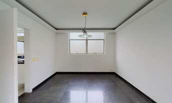 Imagem 5: Apartamento para venda em Pinheiros - São Paulo