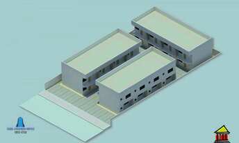 Imagem 4: Casa em Condomínio para Venda em Viaduto Araruama-RJ