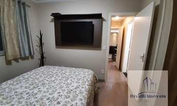 Imagem 2: Jundiaí - Apartamento Padrão - Medeiros