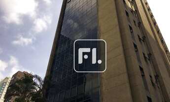 Imagem 6: Conjunto, 240 m² - venda por R$ 2.400.000,00 ou aluguel por R$ 14.000,00/mês - Itaim Bibi