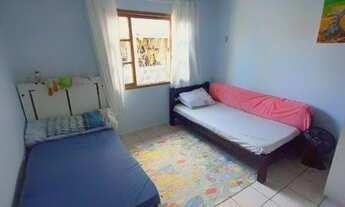 Imagem 7: CASA no PETRÓPOLIS com 3 quartos para VENDA, 125 m²