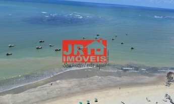 Imagem 6: Apartamento Padrão para Venda em Piedade Jaboatão dos Guararapes-PE