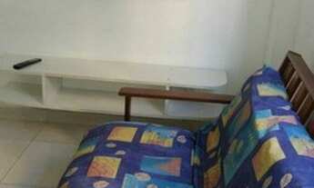 Imagem 6: Apartamento Padrão para Venda em Barra Funda Guarujá-SP