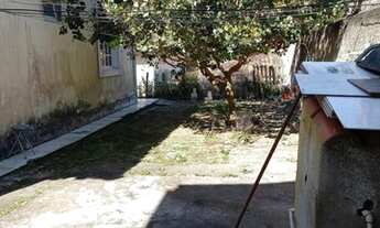 Imagem 7: Casa em Condomínio para Venda em Bananeiras Araruama-RJ