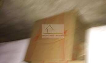 Imagem 5: Prédio Comercial JARDIM VETORAZZO- 960 M²