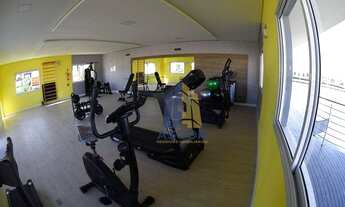 Imagem 6: Terreno à venda, 212 m² por R$ 621.760,00 - Bairro Deltaville - Biguaçu/SC