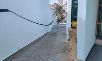 Imagem 5: Casa Térrea Alto Padrão na Vila Rosália próxima ao Lago dos Patos