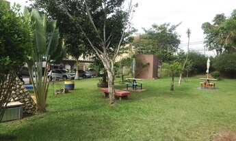 Imagem 2: Apartamento 2 dormitórios - Jardim Maricá - R$ 175.000,00