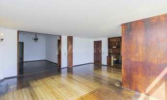 Imagem 4: Rio de Janeiro - Apartamento Padrão - Ipanema