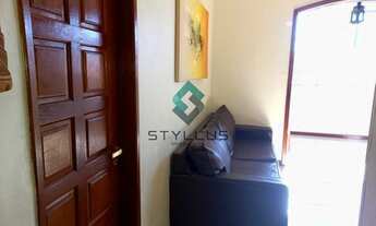 Imagem 5: Rio de Janeiro - Apartamento Padrão - Encantado