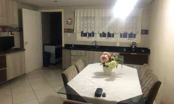 Imagem 2: CASA RESIDENCIAL em PORTO ALEGRE - RS, Ecoville