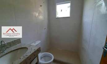 Imagem 5: Apartamentos á venda em Maricá / RJ