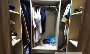 Imagem 4: Jundiaí - Apartamento Padrão - Medeiros