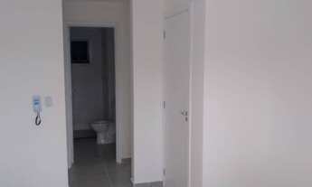 Imagem 3: Apartamento novo com suíte