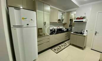 Imagem 2: Apartamento à venda no bairro Amizade - Guaramirim/SC