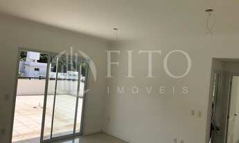 Imagem 7: Florianópolis - Apartamento Padrão - Canasvieiras