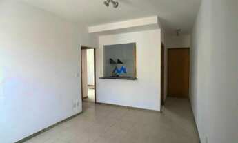 Imagem 3: Apartamento à venda em Belo Horizonte/MG