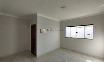 Imagem 6: Casas á venda no bairro Vale dos Pirineus, 2 suítes, lote 200m² - Anápolis- Go!