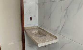 Imagem 7: Casa com 3 quartos - Valor abaixo da tabela - Aproveite!!