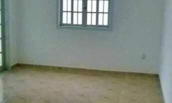 Imagem 4: Casa Duplex Casa com 3 dormitórios