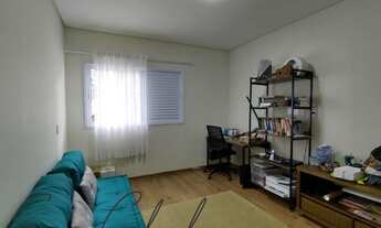 Imagem 7: Vinhedo - Casa de Condomínio - Condomínio Terras de Vinhedo