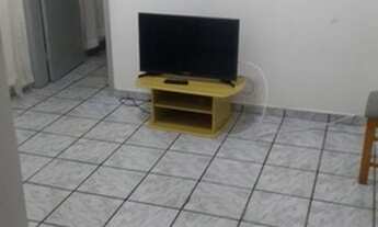 Imagem 2: Apartamento 02 Quartos ,Princesa Isabel