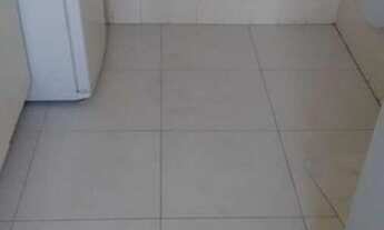 Imagem 2: Apartamento para Locação em São Paulo, Jardim Morro Verde, 2 dormitórios, 1 banheiro, 1 va