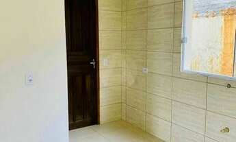 Imagem 7: Casa Padrão à venda em Campo Largo/PR