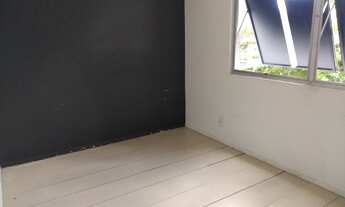 Imagem 7: Apto 3/4, 1 suíte mais dependência 110M² - Itaigara