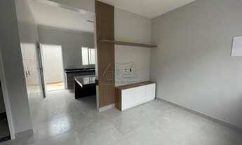 Imagem 6: Casa de Condomínio Bairro Santa Eugênia Mongaguá