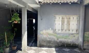 Imagem 6: Vende-se casa com edicula em Jd. Tranquilidade