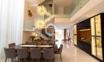 Imagem 7: Rio de Janeiro - Casa de Condomínio - Barra da Tijuca