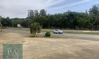 Imagem 6: Barracão, 4534 m² - venda por R$ 15.000.000,00 ou aluguel por R$ 54.000,00/mês - Vila Inde