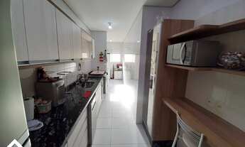 Imagem 5: Apartamento - Barcelona - São Caetano