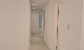 Imagem 6: Apartamento Alto Padrão próximo ao hospital Renascentista