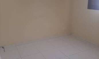 Imagem 2: Casa em Lauro de Freitas JS